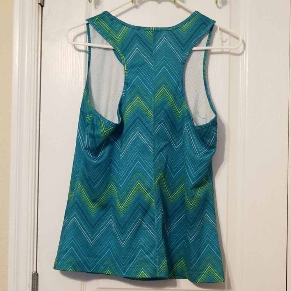 Tank top  - Picture 2 of 3